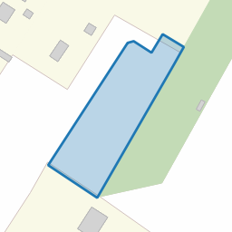 Perceel HRK00-H-2897