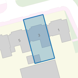 Perceel HRK00-H-2901