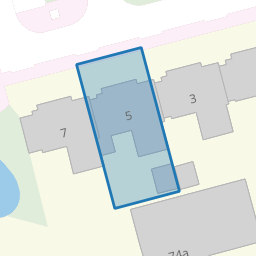 Perceel HRK00-H-2902