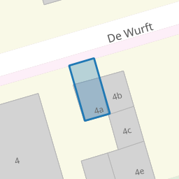 Perceel HRK00-H-2911