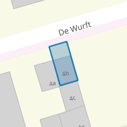 Perceel HRK00-H-2912