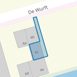 Perceel HRK00-H-2913