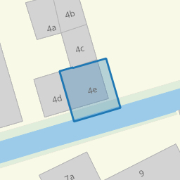 Perceel HRK00-H-2914