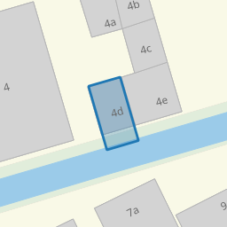 Perceel HRK00-H-2915