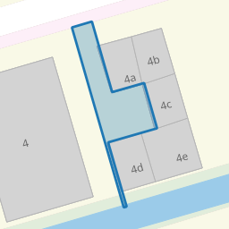 Perceel HRK00-H-2916