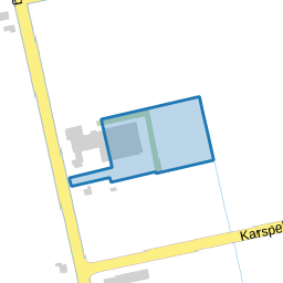 Perceel HRK00-H-2918