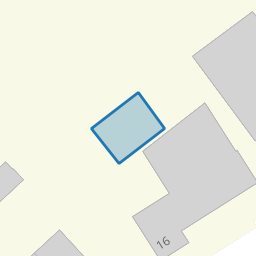 Perceel HRK00-H-2923