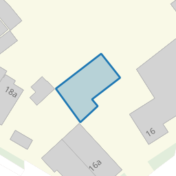 Perceel HRK00-H-2925