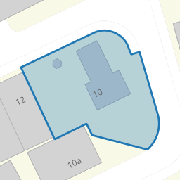 Perceel HRK00-H-2928