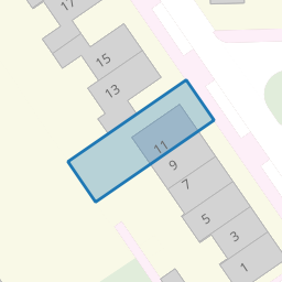 Perceel HRK00-H-2935