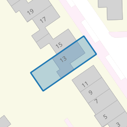 Perceel HRK00-H-2936