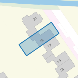 Perceel HRK00-H-2939