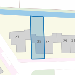 Perceel HRK00-H-2941