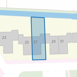 Perceel HRK00-H-2942