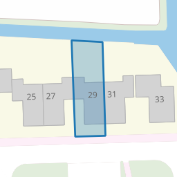 Perceel HRK00-H-2943