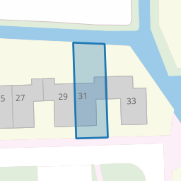 Perceel HRK00-H-2944