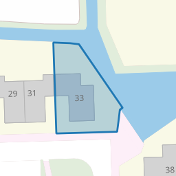 Perceel HRK00-H-2945