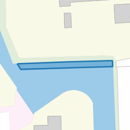 Perceel HRK00-H-2948