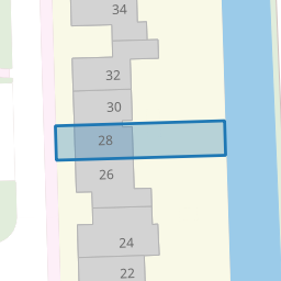 Perceel HRK00-H-2954