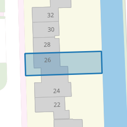 Perceel HRK00-H-2955