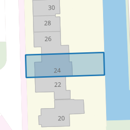 Perceel HRK00-H-2956