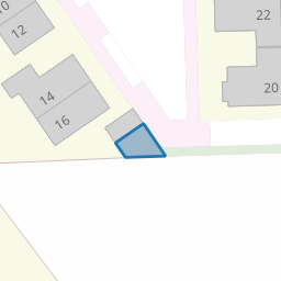 Perceel HRK00-H-2959