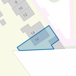 Perceel HRK00-H-2960