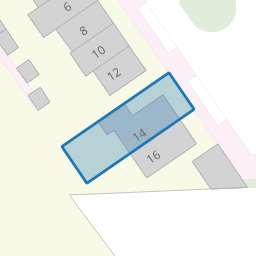 Perceel HRK00-H-2961