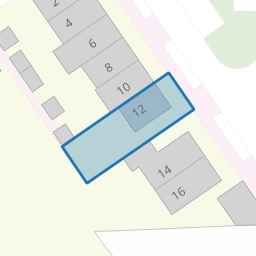 Perceel HRK00-H-2962