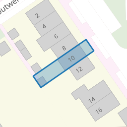 Perceel HRK00-H-2963