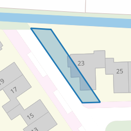 Perceel HRK00-H-2971