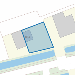 Perceel HRK00-H-2974