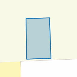 Perceel HRK00-H-2979