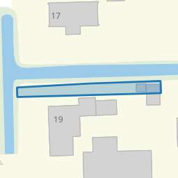 Perceel HRK00-H-2982