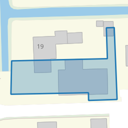 Perceel HRK00-H-2983