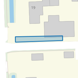 Perceel HRK00-H-2984