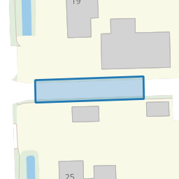 Perceel HRK00-H-2985