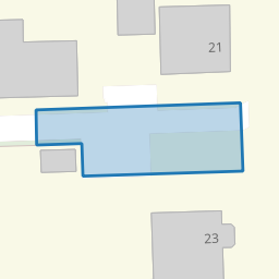 Perceel HRK00-H-2986