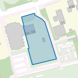 Perceel HRK00-H-2987