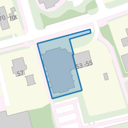 Perceel HRK00-H-2988