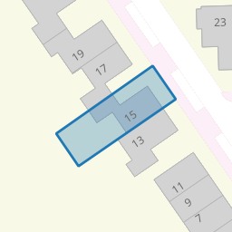 Perceel HRK00-H-2989