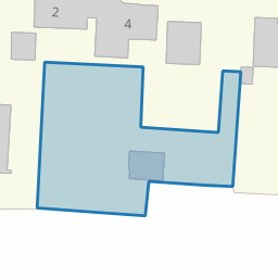 Perceel HRK00-H-2993