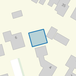 Perceel HRK00-H-2998