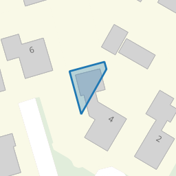 Perceel HRK00-H-2999