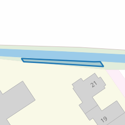 Perceel HRK00-H-3000