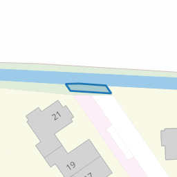 Perceel HRK00-H-3001