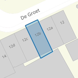 Perceel HRK00-H-3007