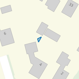 Perceel HRK00-H-3009