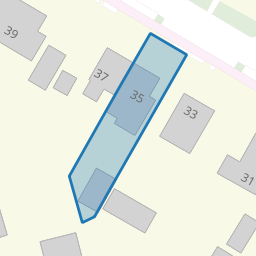 Perceel HRK00-H-3010