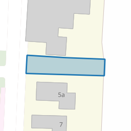 Perceel HRK00-H-3011